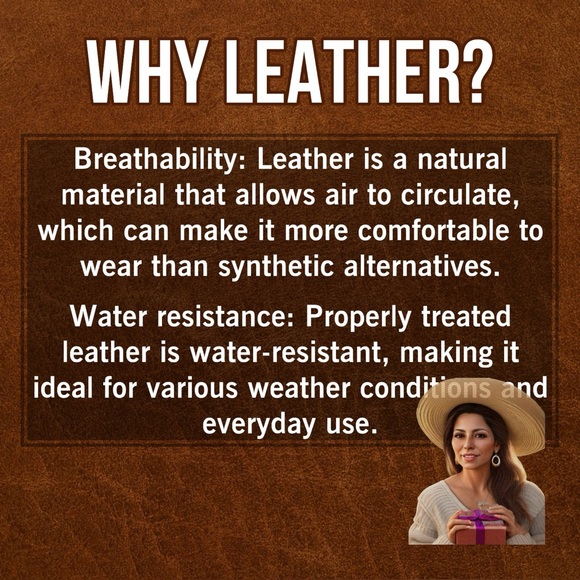 Free People “Lost Valley” Leather Ankle Boot Distressed Straps in Grayish Tan 40 - Picture 16 of 16